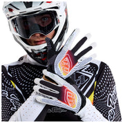 AIR GLOVE