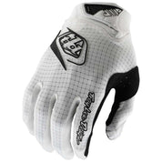 AIR GLOVE