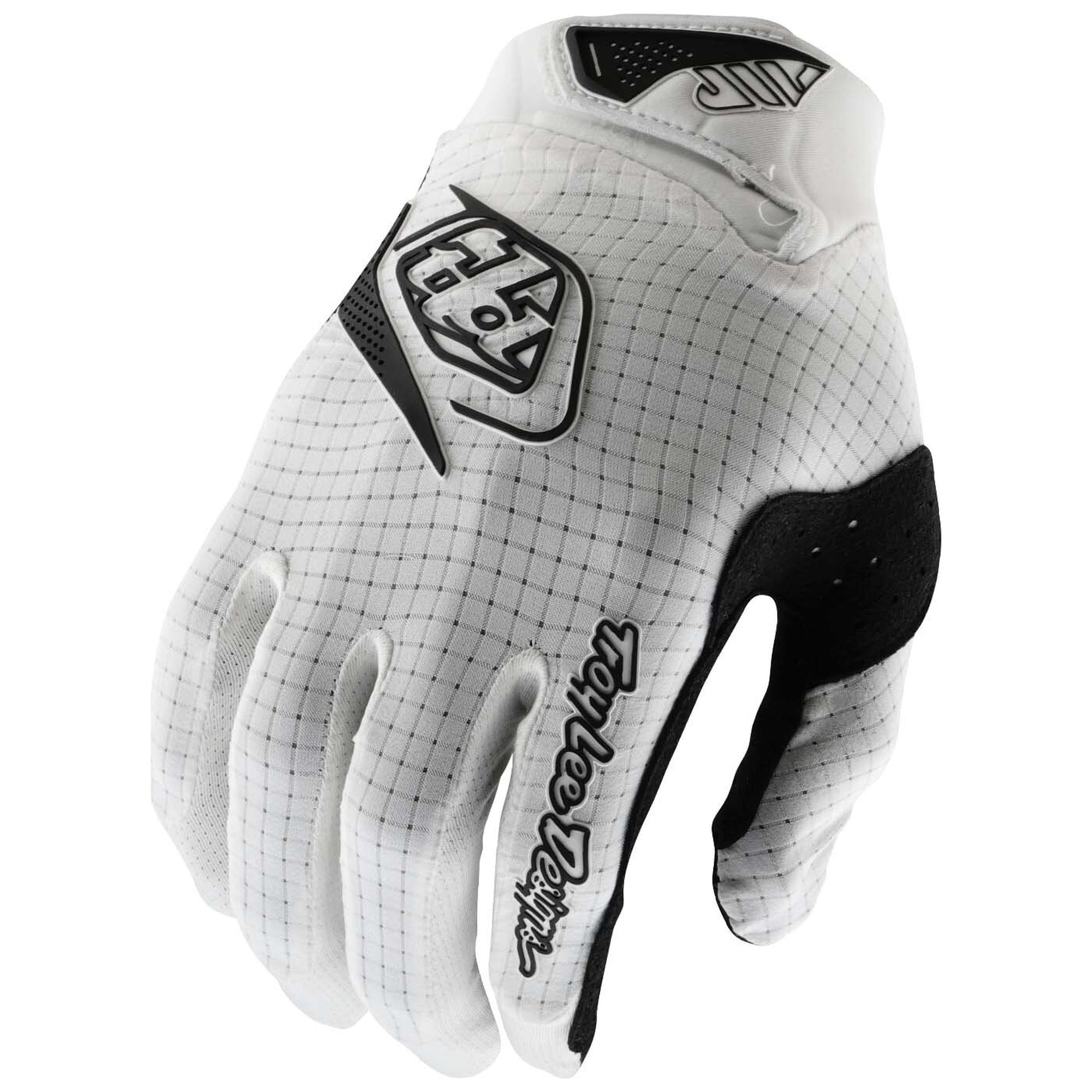 AIR GLOVE