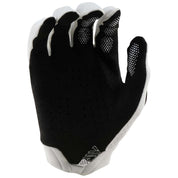 AIR GLOVE