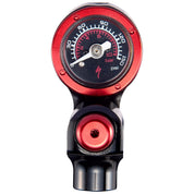 AIR TOOL CPRO2 GAUGE TRIGGER