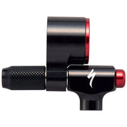 AIR TOOL CPRO2 GAUGE TRIGGER