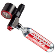 AIR TOOL CPRO2 GAUGE TRIGGER