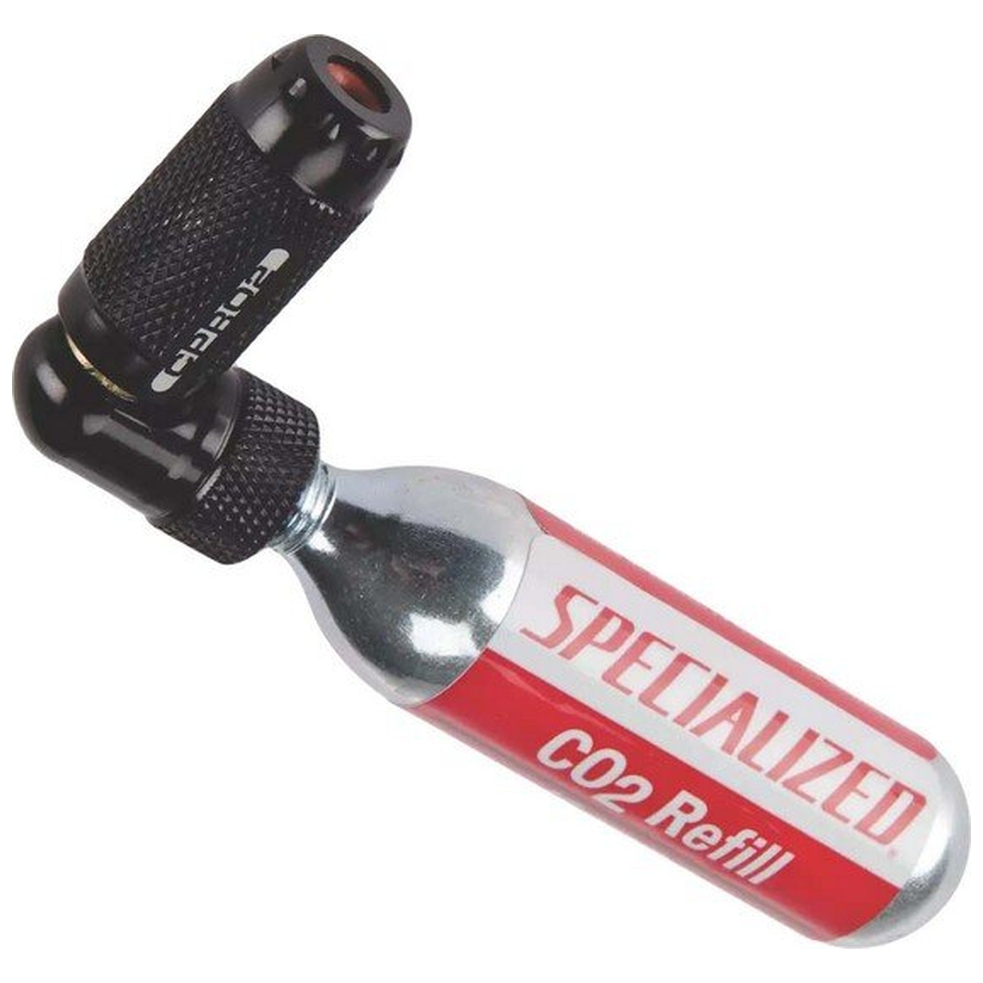 Airtool CPro2 Microblast