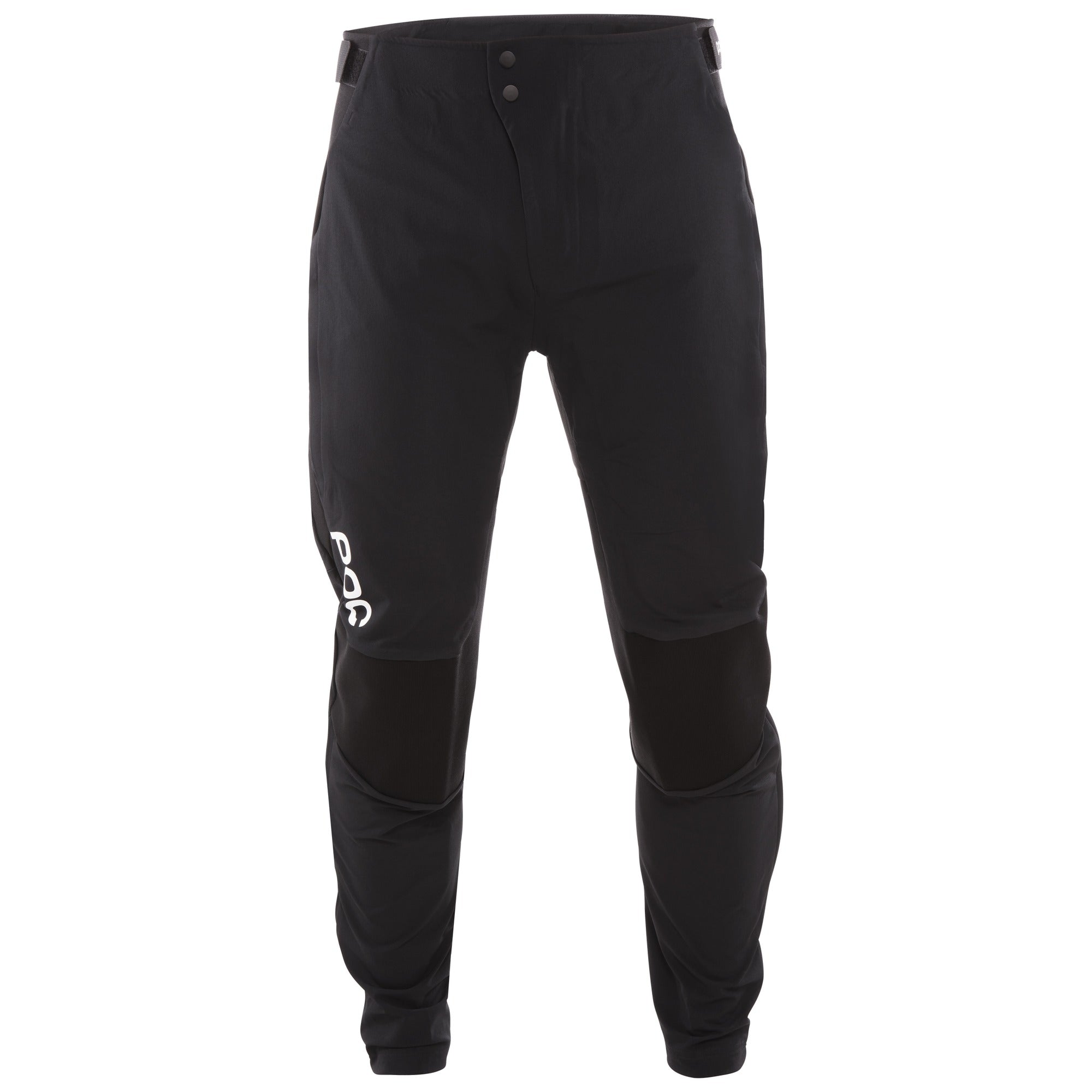 Resistance Pro DH Pant