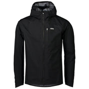 M's Motion Rain Jacket