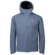 M's Motion Rain Jacket