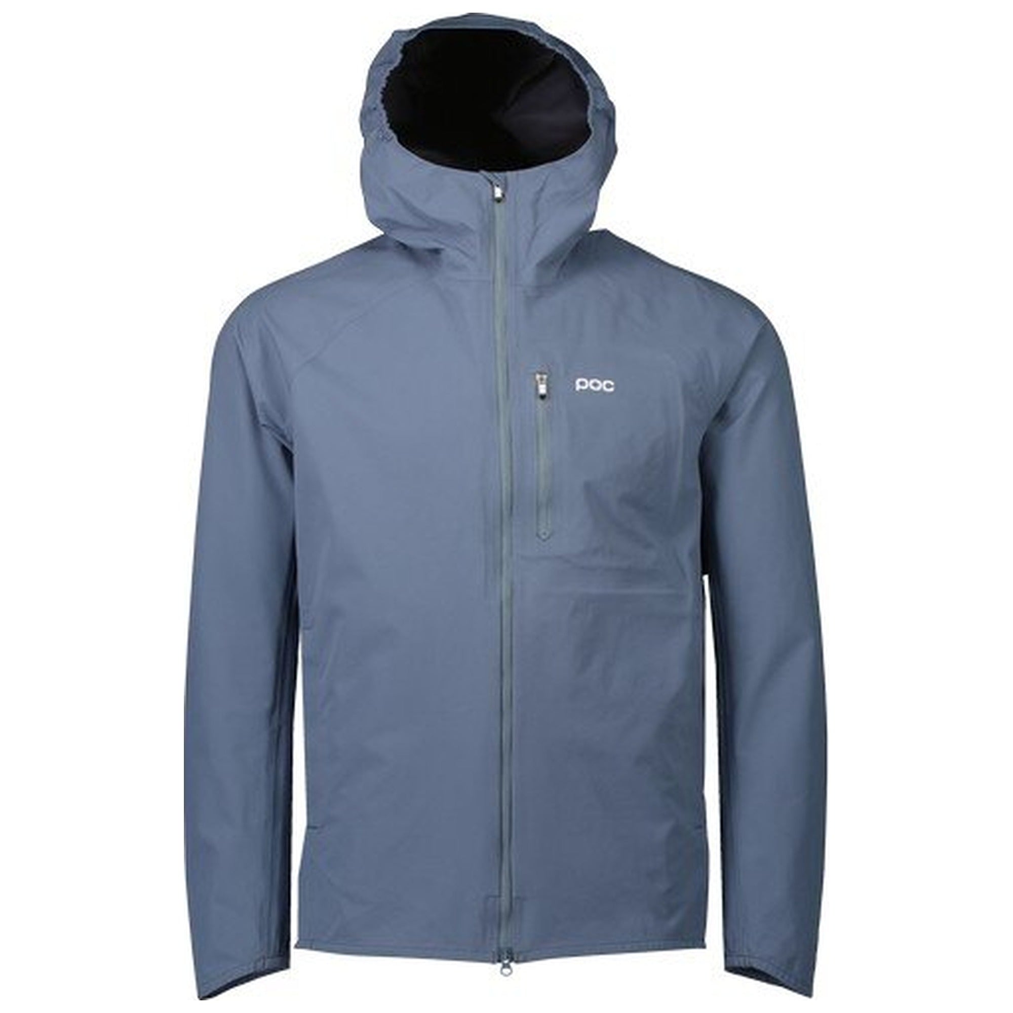 M's Motion Rain Jacket