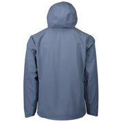 M's Motion Rain Jacket