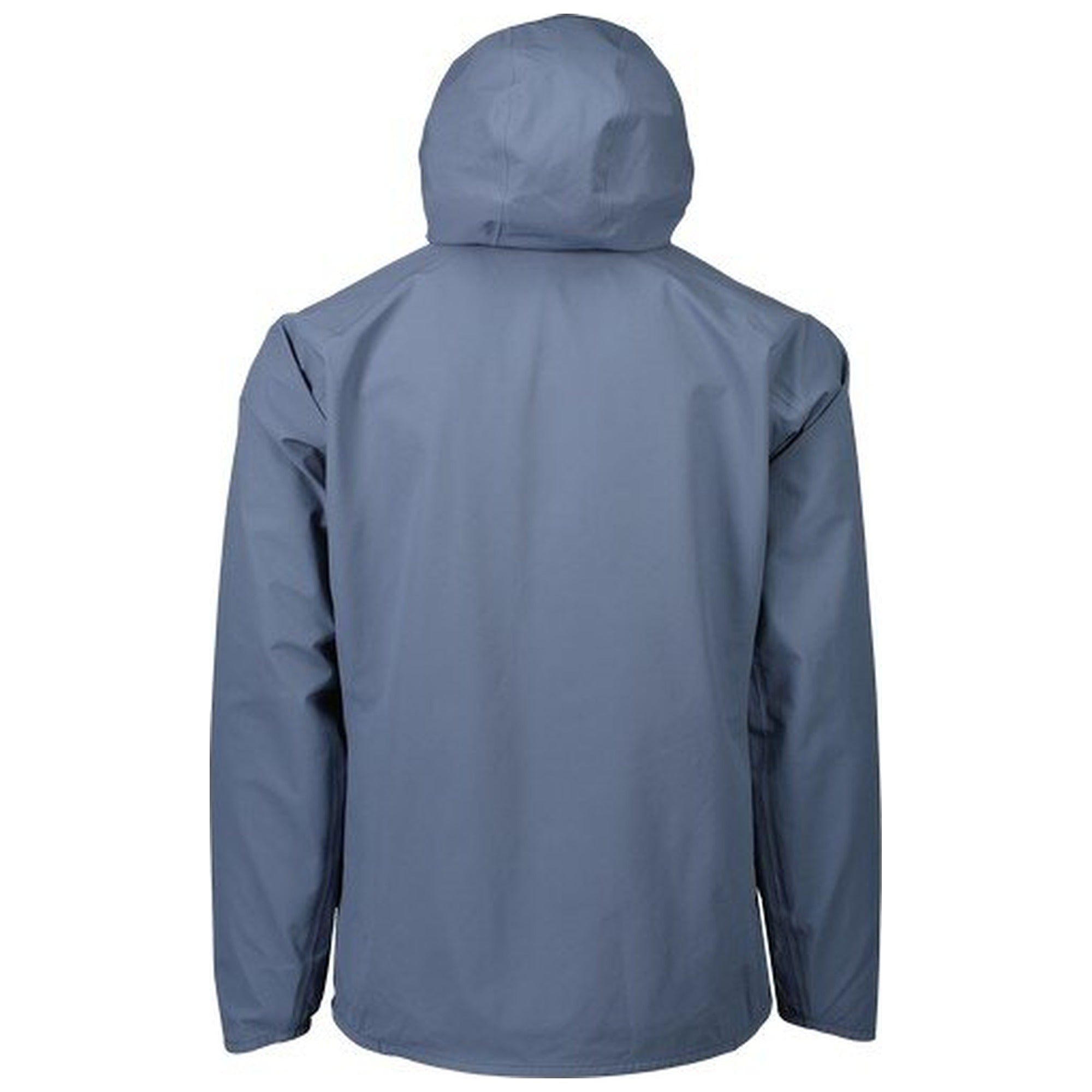 M's Motion Rain Jacket