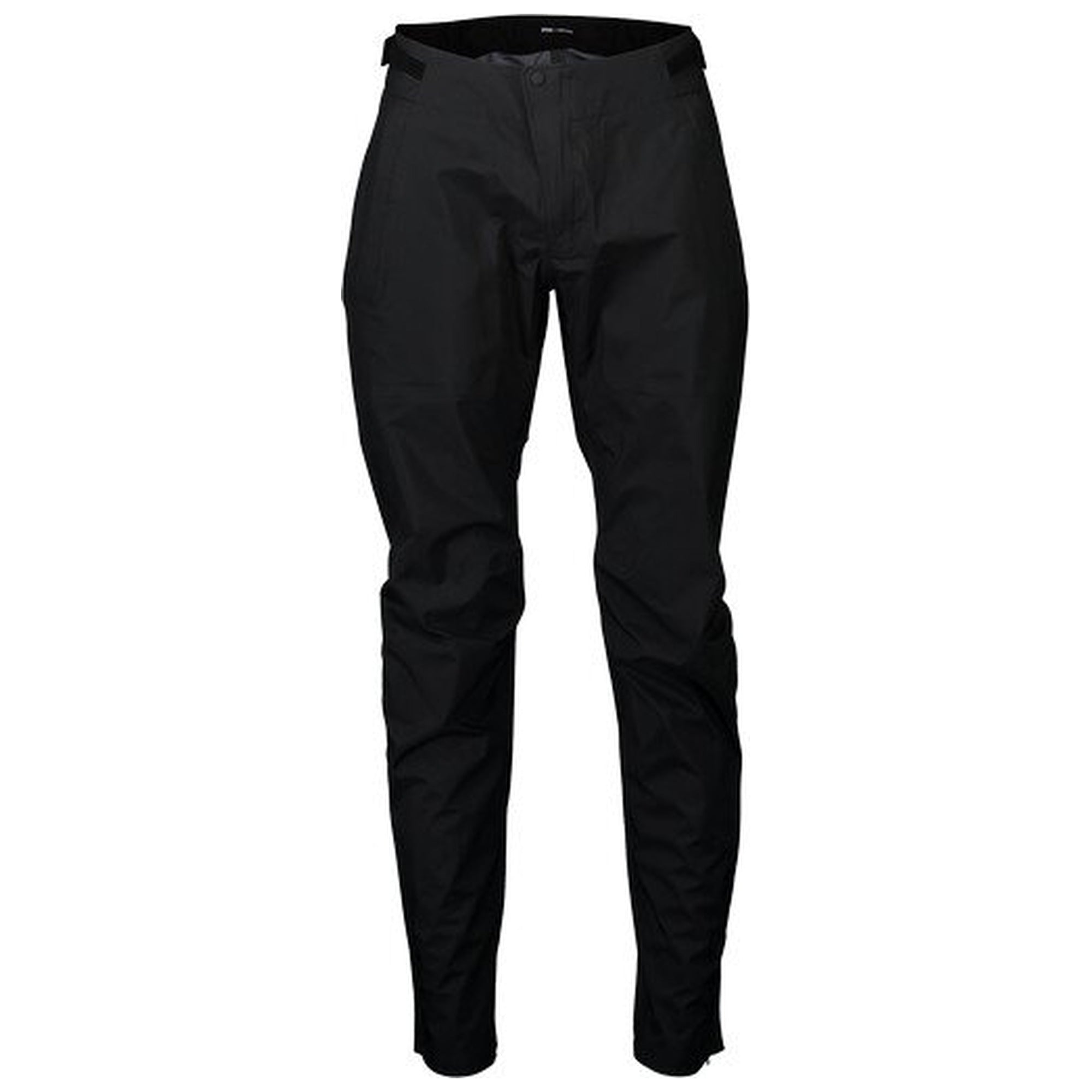 Motion Rain Pants