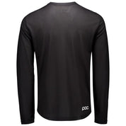 M's Motion Air L/S Jersey