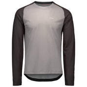 M's Motion Air L/S Jersey