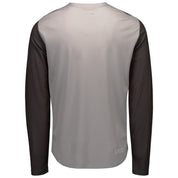 M's Motion Air L/S Jersey