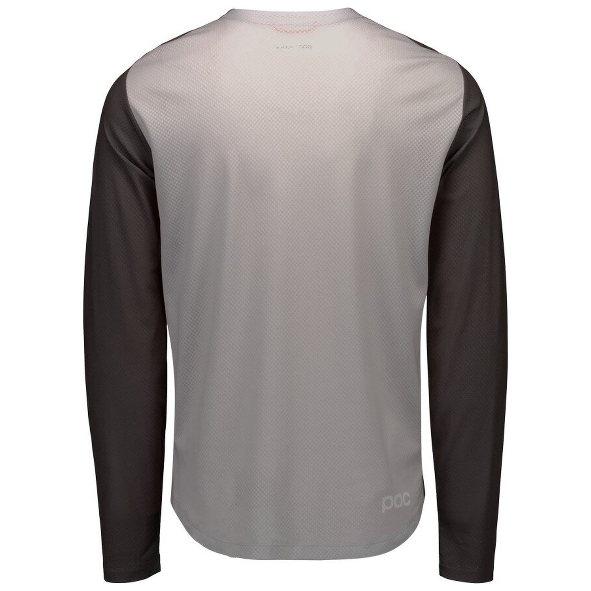 M's Motion Air L/S Jersey
