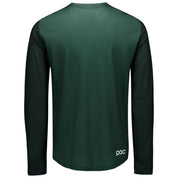 M's Motion Air L/S Jersey
