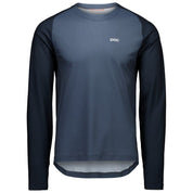M's Motion Air L/S Jersey