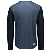 M's Motion Air L/S Jersey