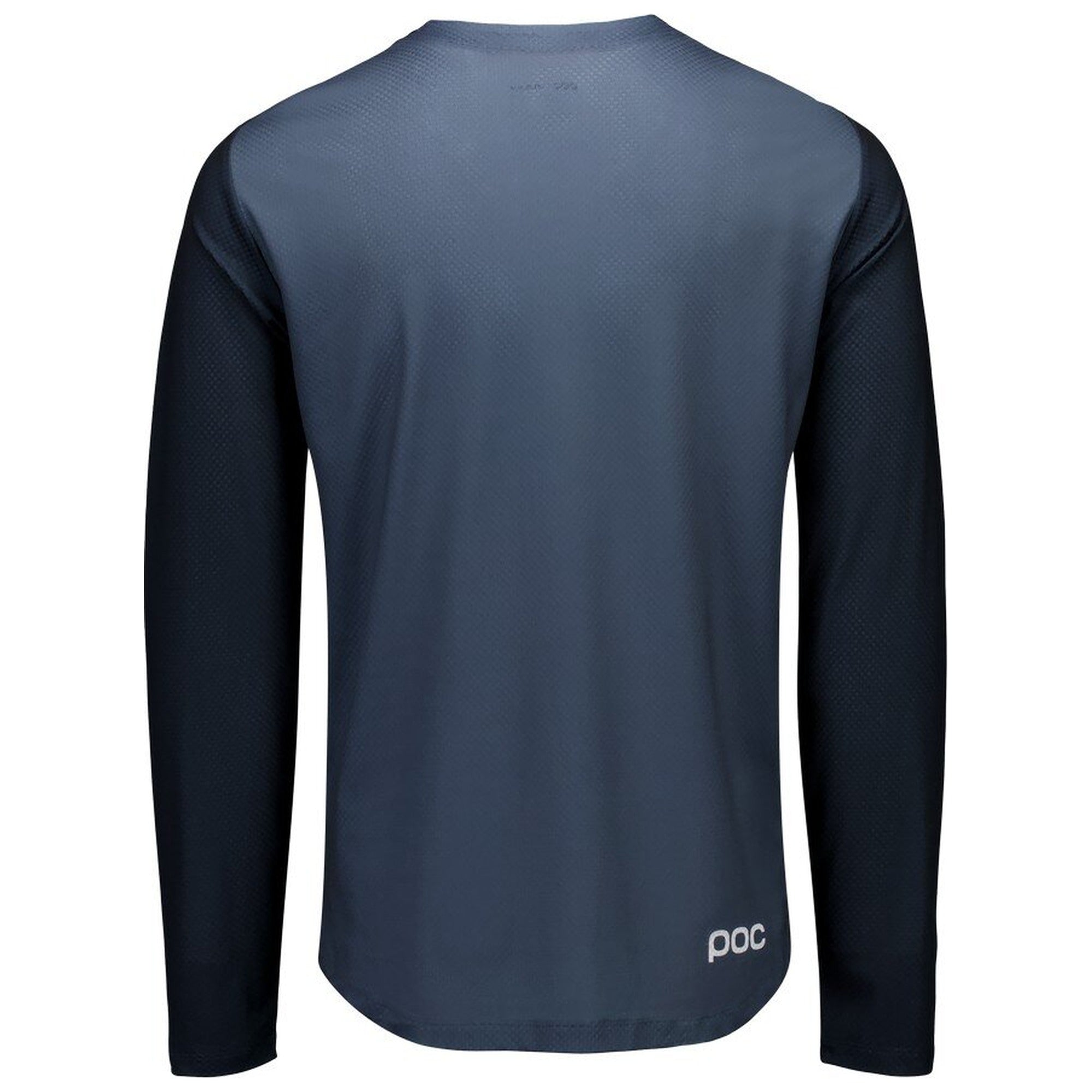 M's Motion Air L/S Jersey
