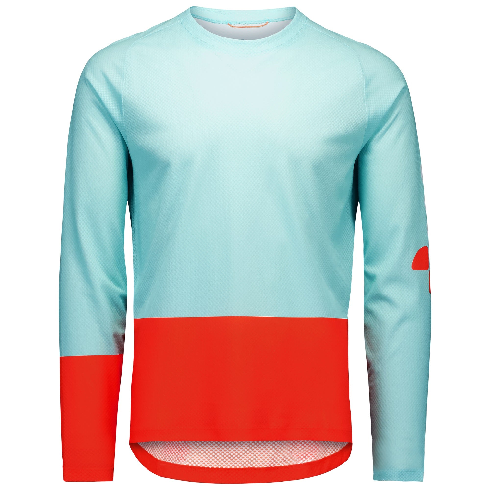 S Jersey