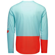 M's Motion Air L/S Jersey