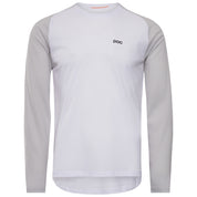 M's Motion Air L/S Jersey