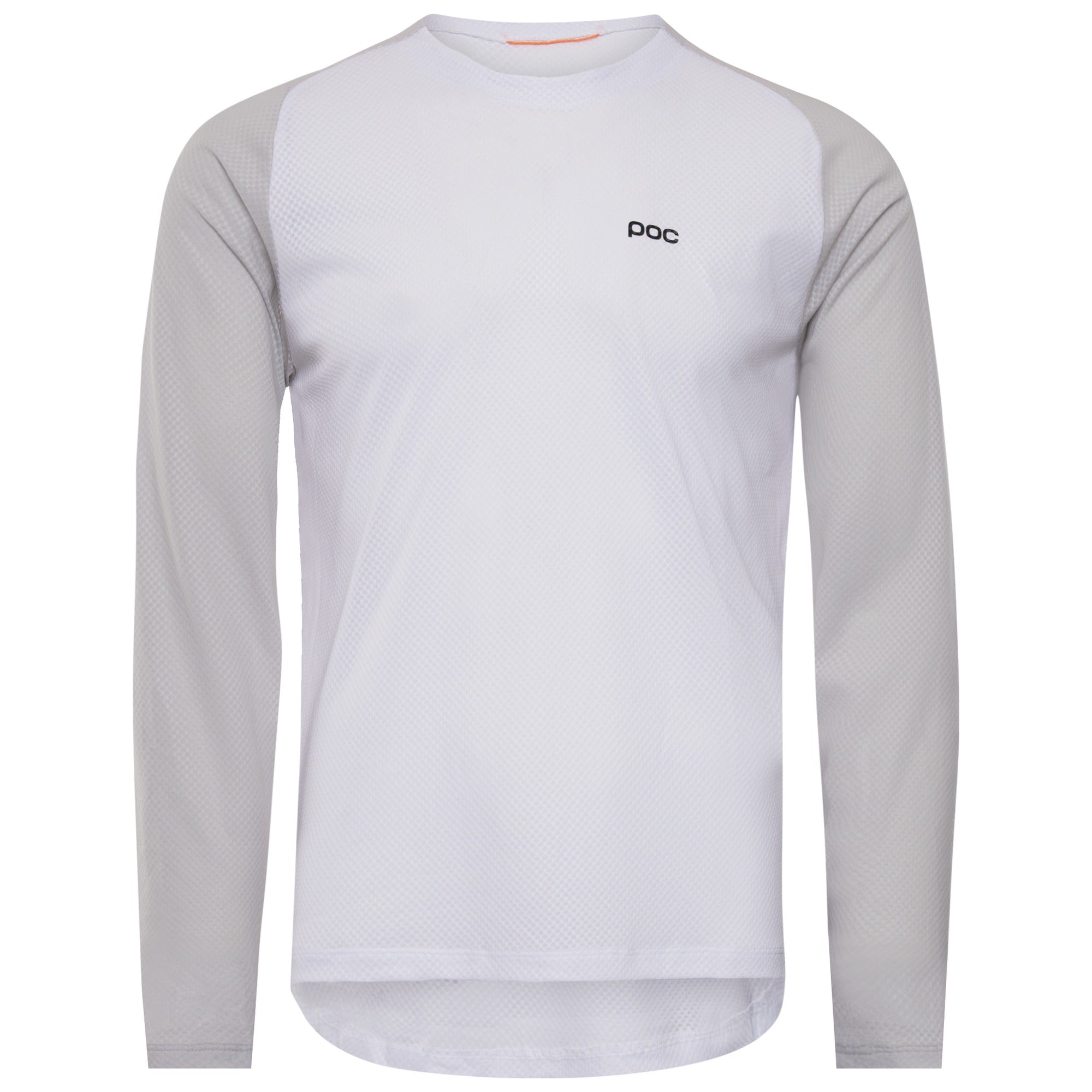 M's Motion Air L/S Jersey