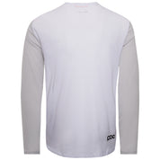 M's Motion Air L/S Jersey