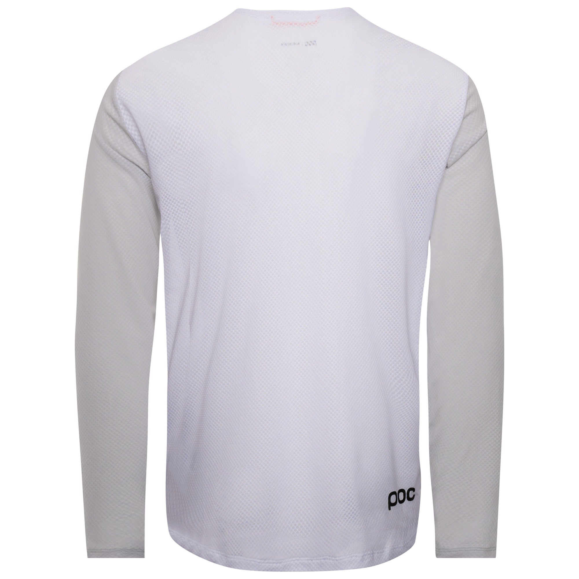 M's Motion Air L/S Jersey