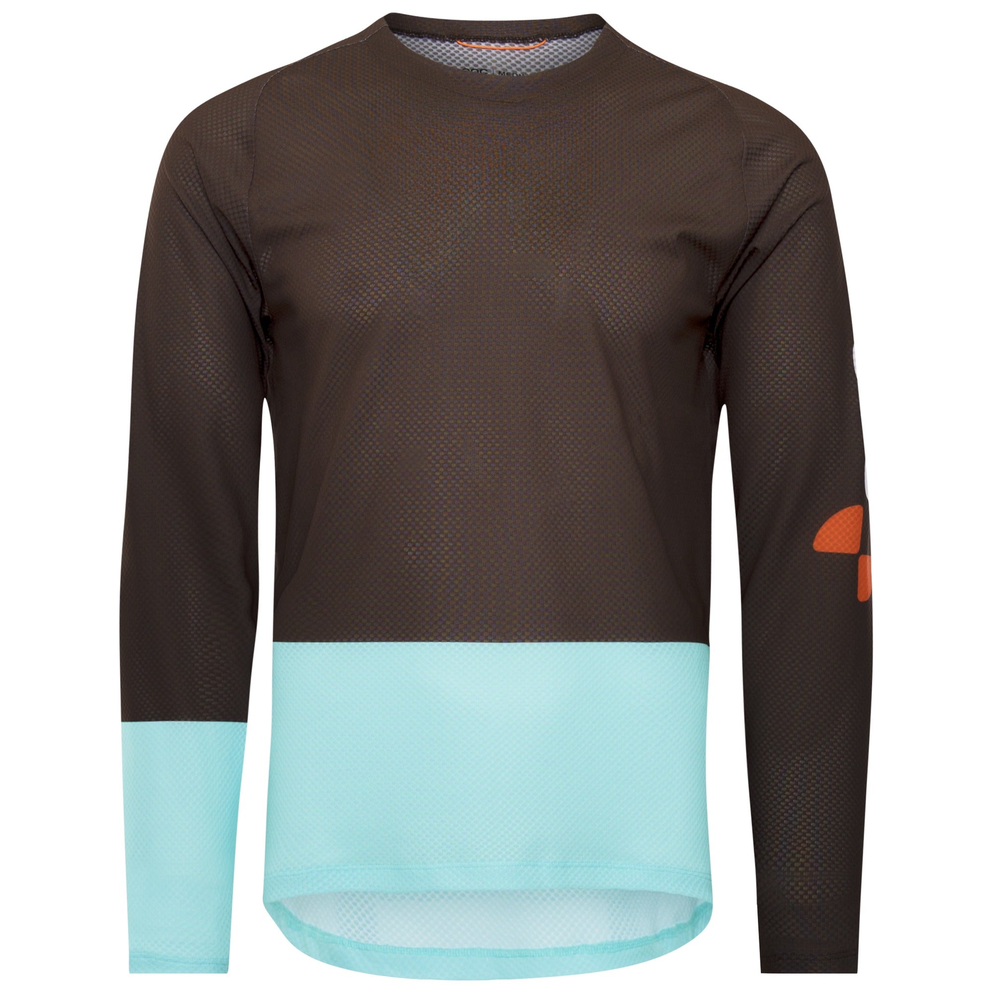 S Jersey