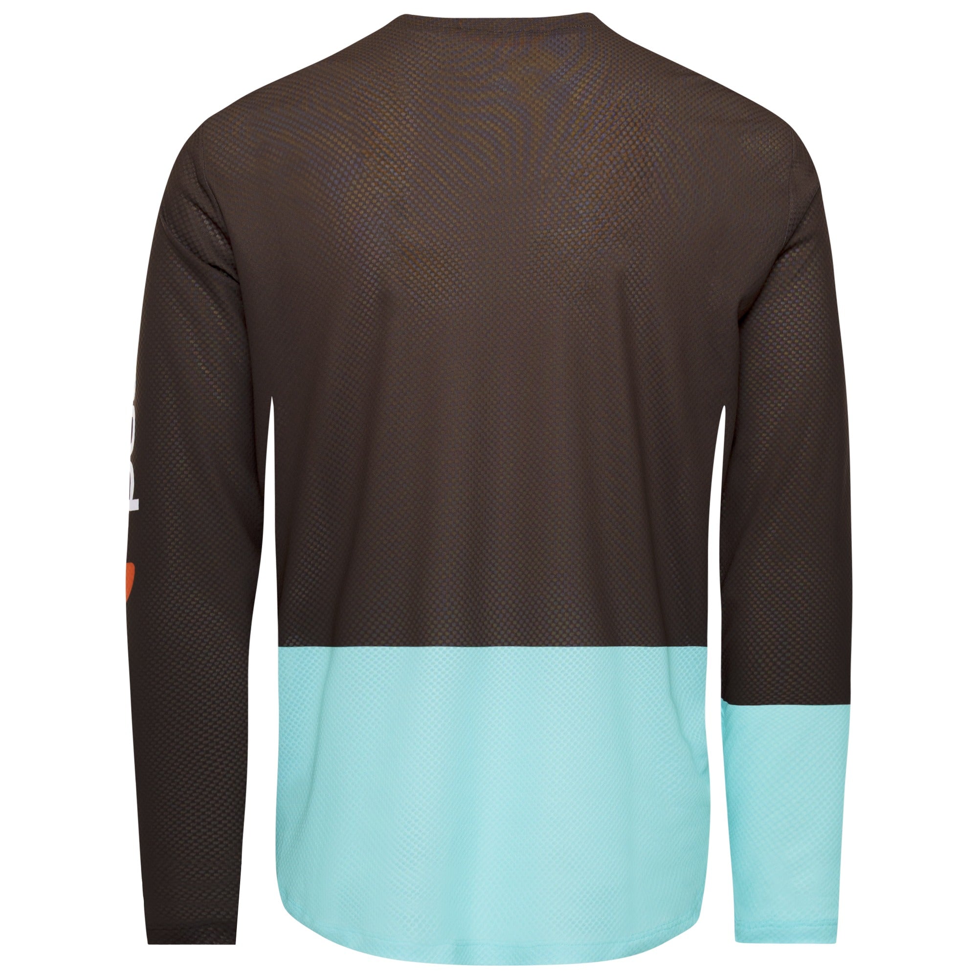 52344_M_sMotionAirL_Sjersey_8894_BronziteBrown_LazuriteBlue_3.jpg