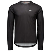 M's Motion Air L/S Jersey