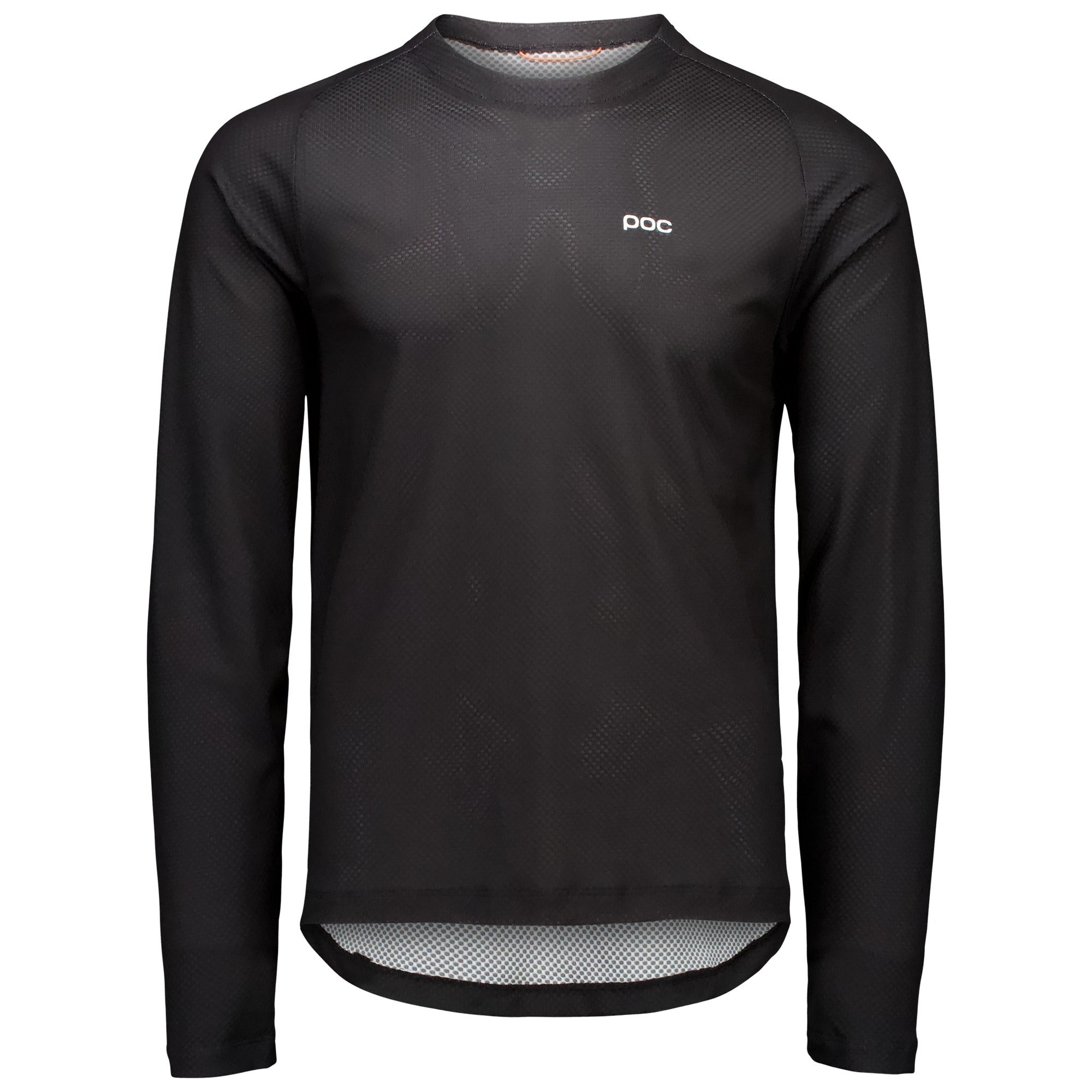 S Jersey