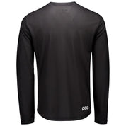 M's Motion Air L/S Jersey