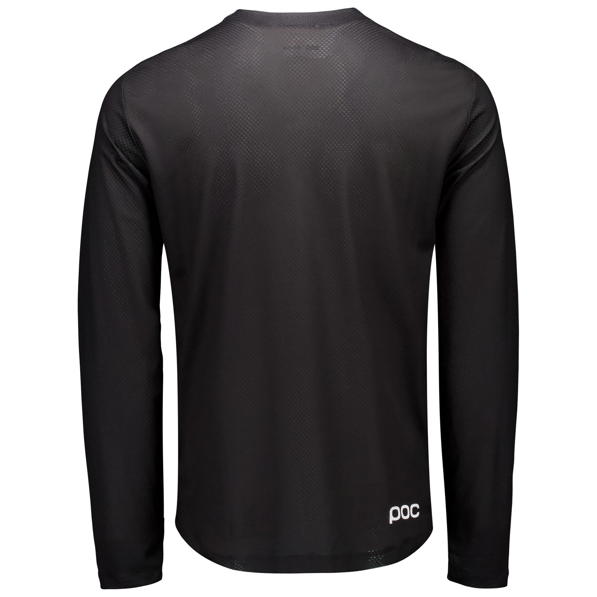 52344_M_sMotionAir_L_S_Jersey_1002_UraniumBlack_3.jpg