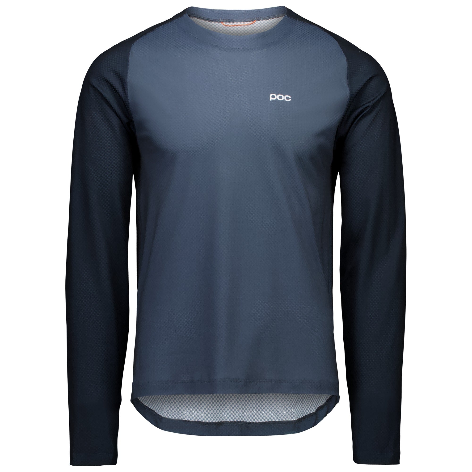 S Jersey
