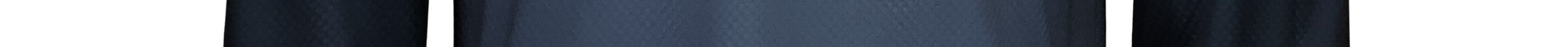 Apatite Navy