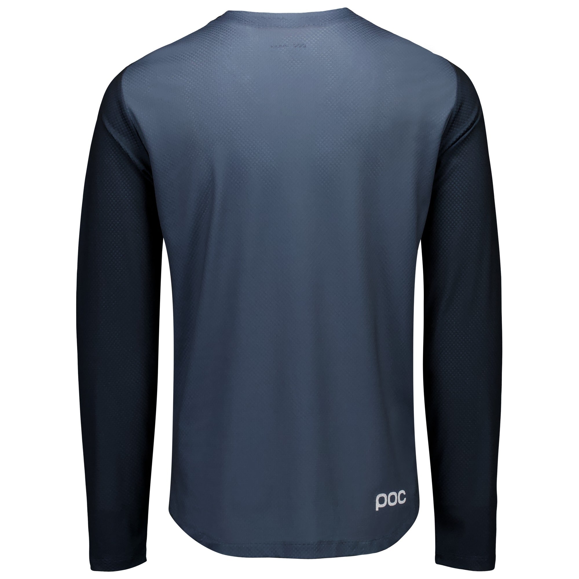 52344_M_sMotionAir_L_S_Jersey_1670_ApatiteNavy_3.jpg