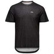 M's Motion Air S/S Jersey
