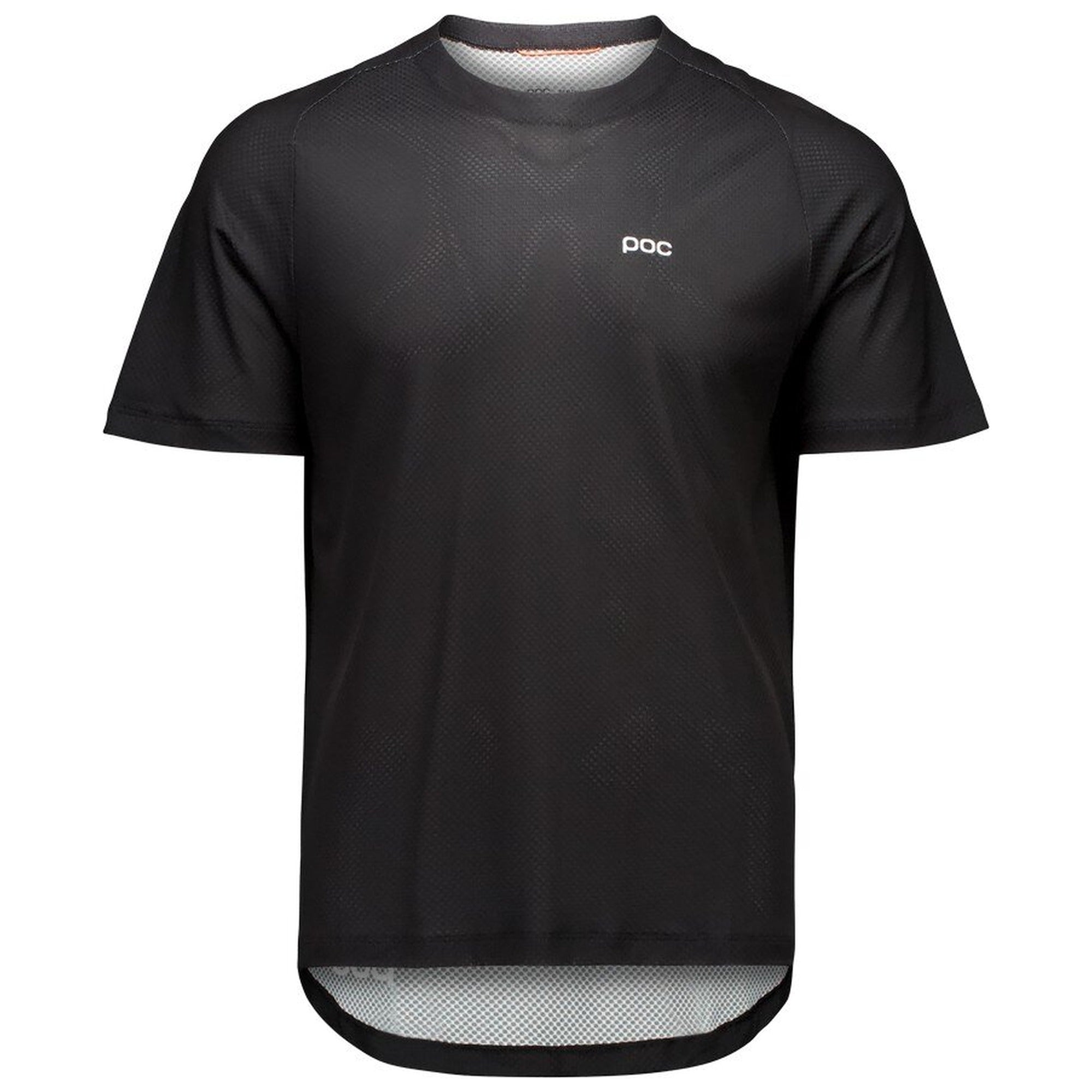 S Jersey