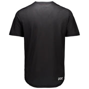 M's Motion Air S/S Jersey
