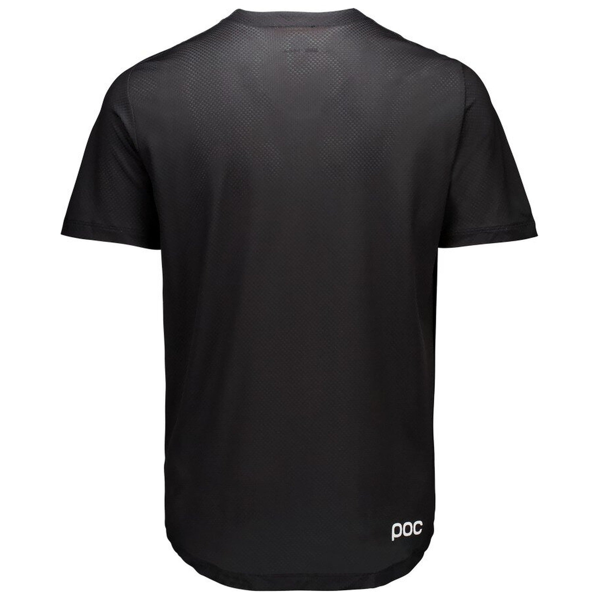M's Motion Air S/S Jersey