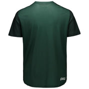 M's Motion Air S/S Jersey