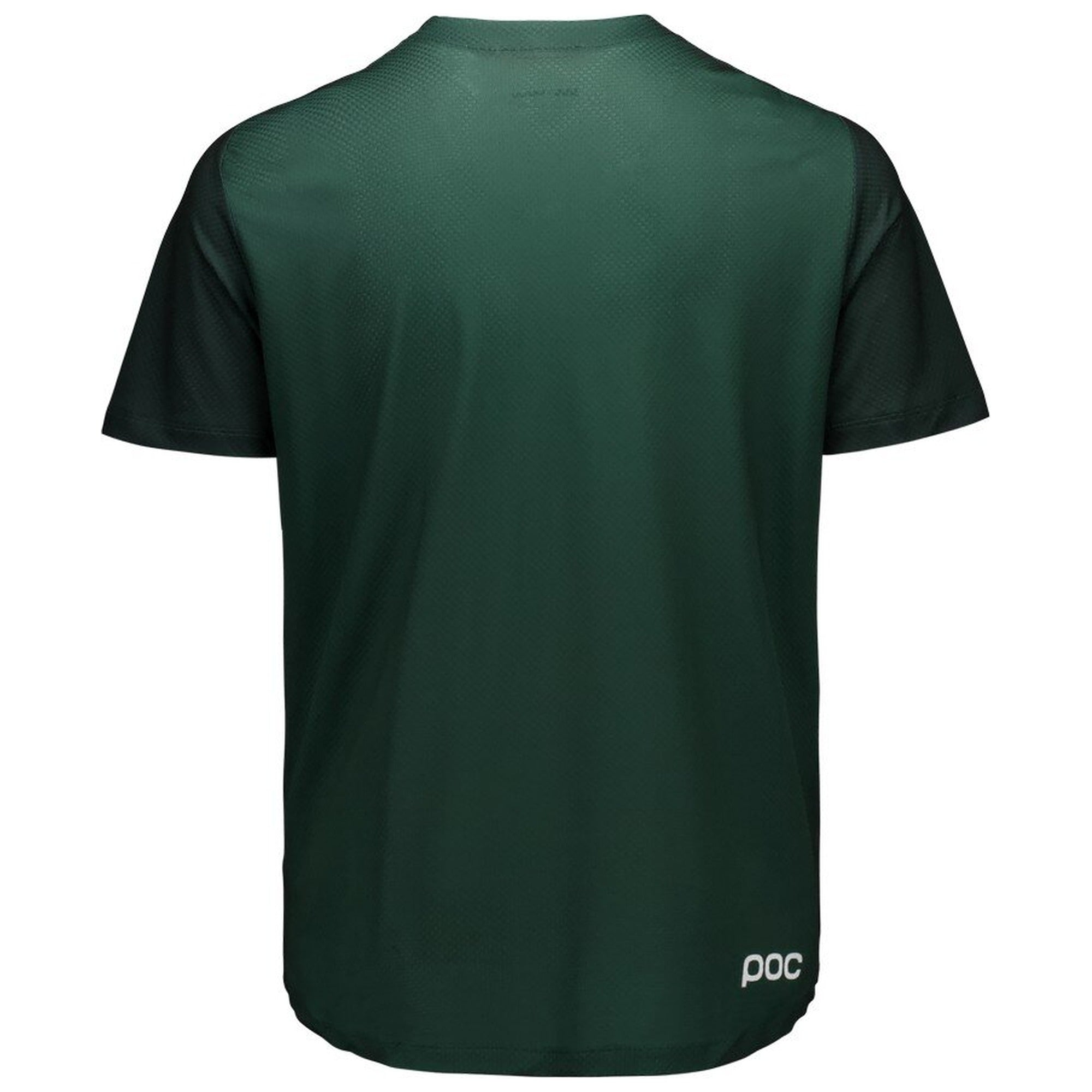 M's Motion Air S/S Jersey