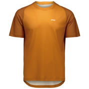 M's Motion Air S/S Jersey