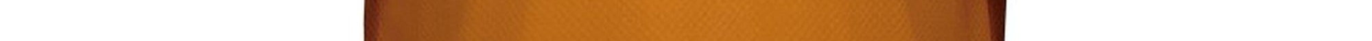 Bauxite Brown