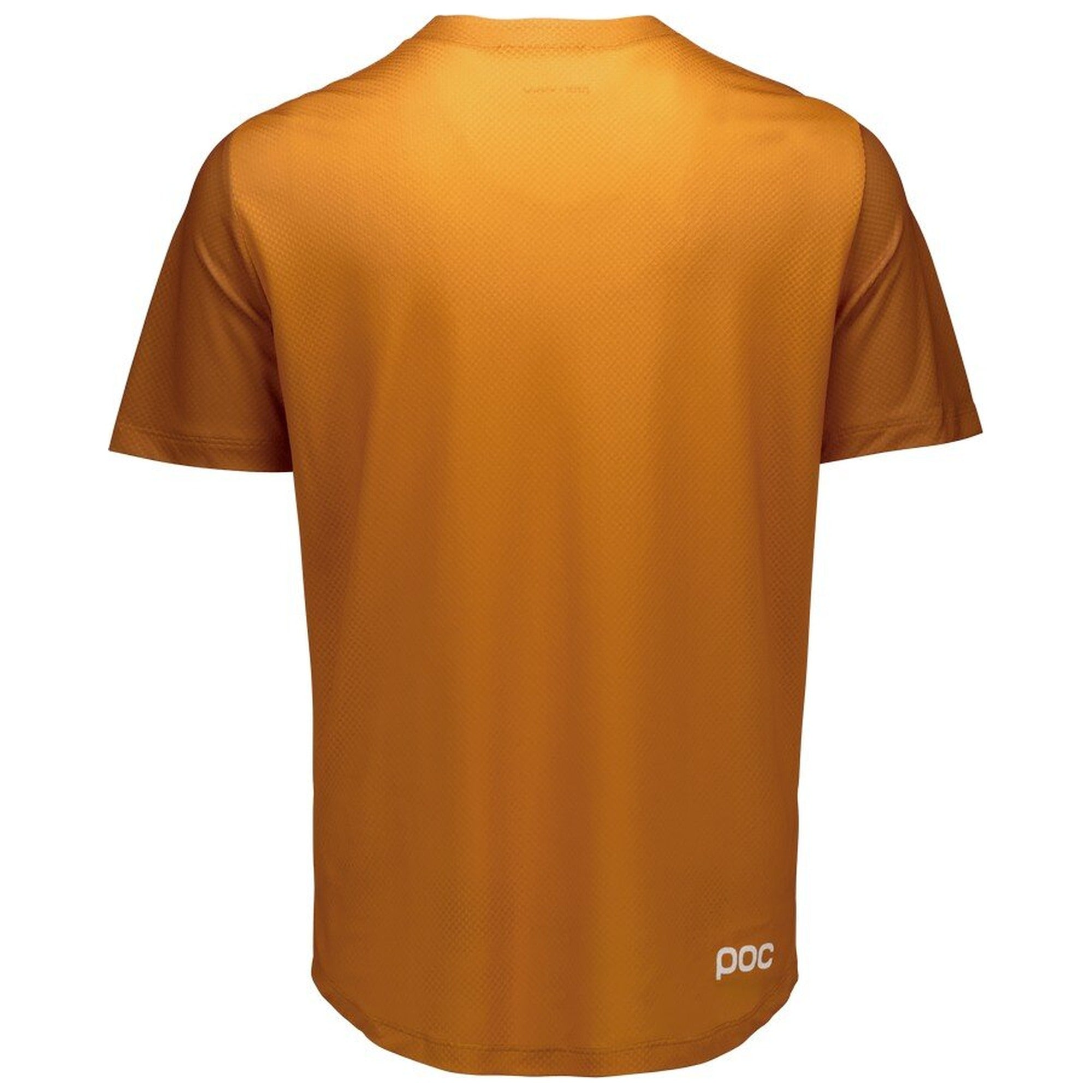 M's Motion Air S/S Jersey