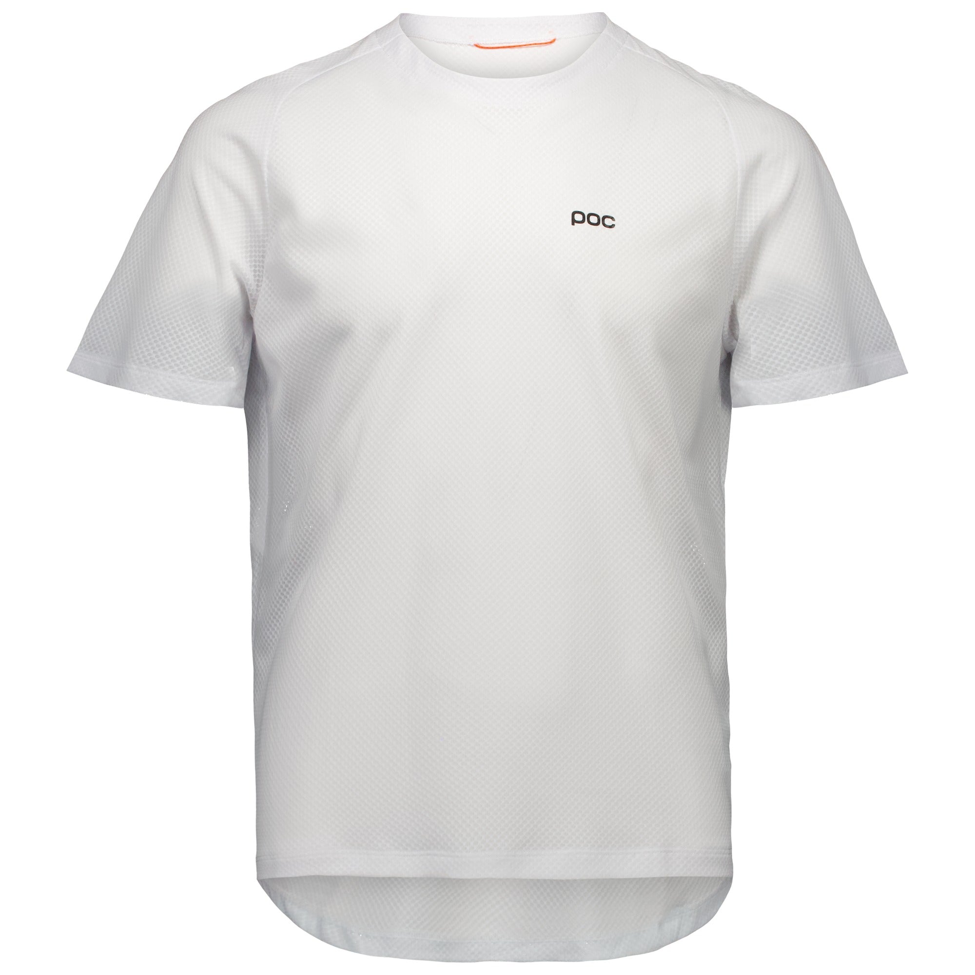S Jersey