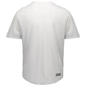 M's Motion Air S/S Jersey