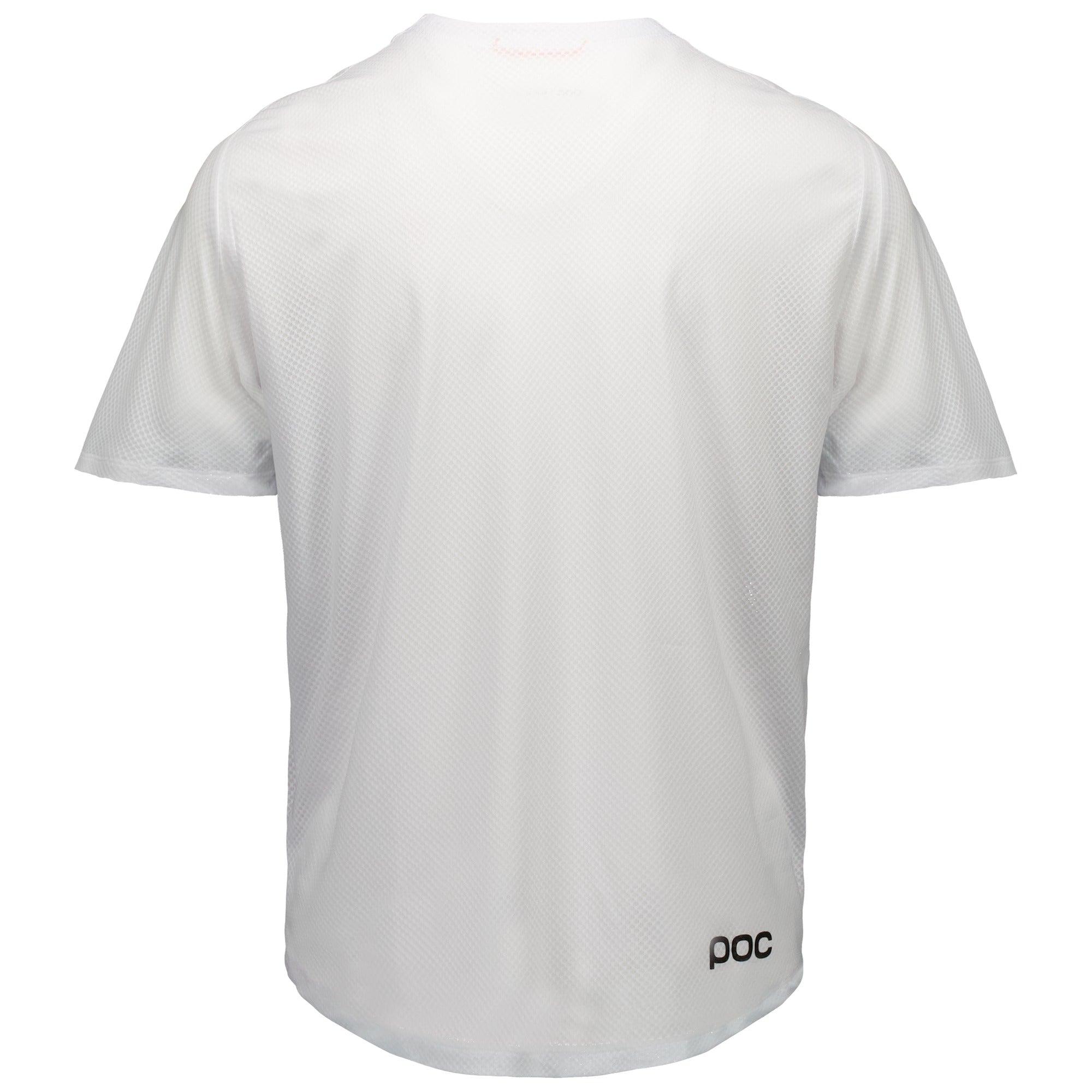 M's Motion Air S/S Jersey